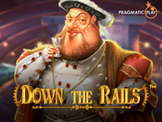 Dealers casino free spins3